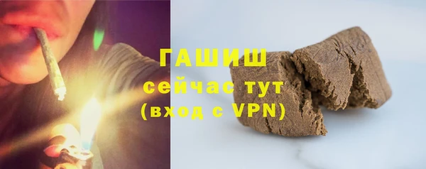 гидра Армянск