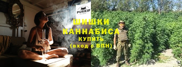 ALPHA-PVP Белокуриха