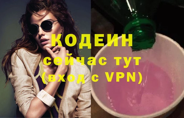 гидра Армянск